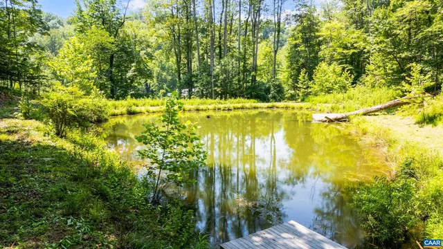 $649,000 | 350 Creekside Lane, Faber, VA 22938