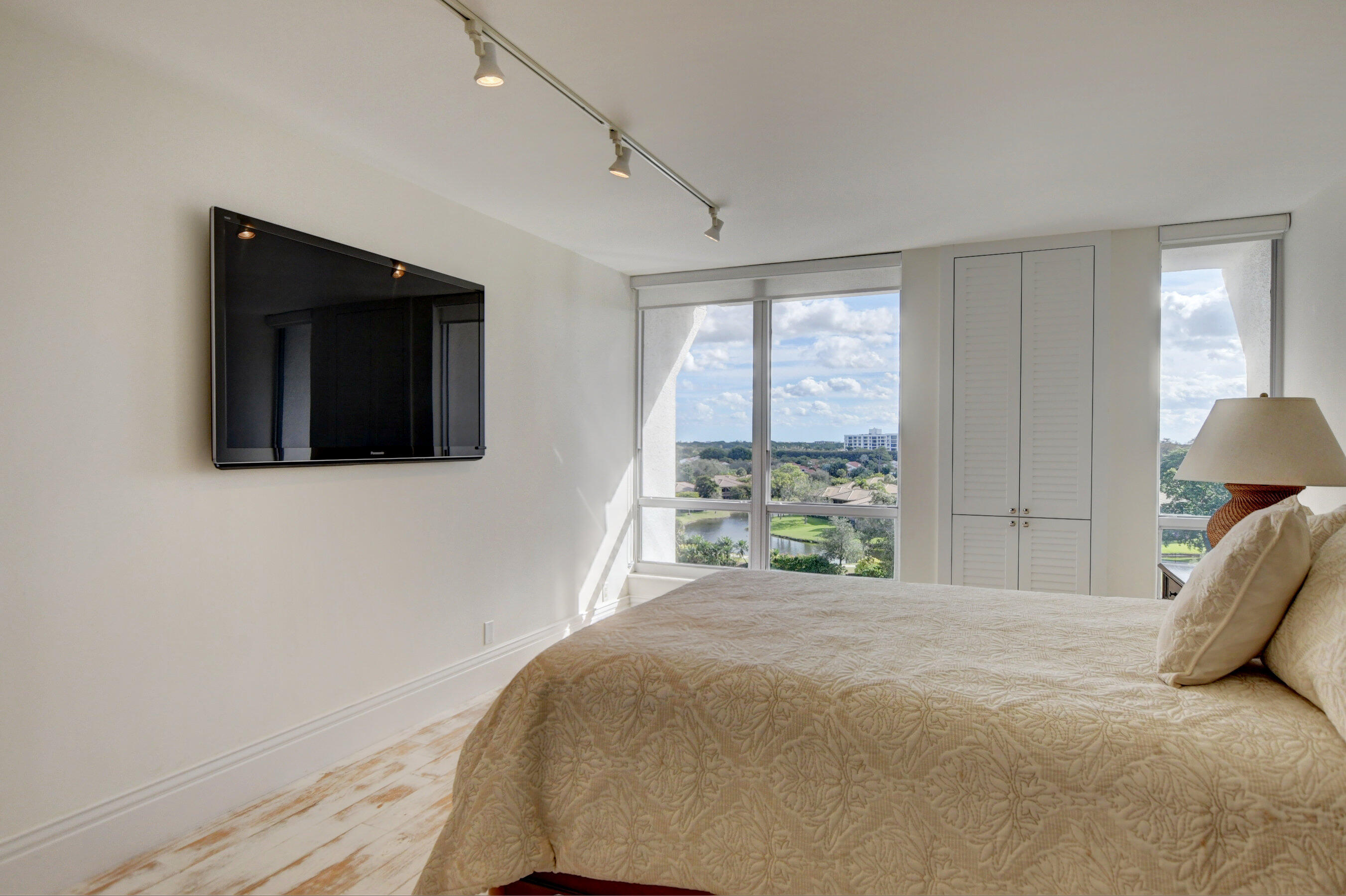 7738 Lakeside Boulevard, Unit 386 Boca Raton, FL 33434 - Photo 17 of 31 Master