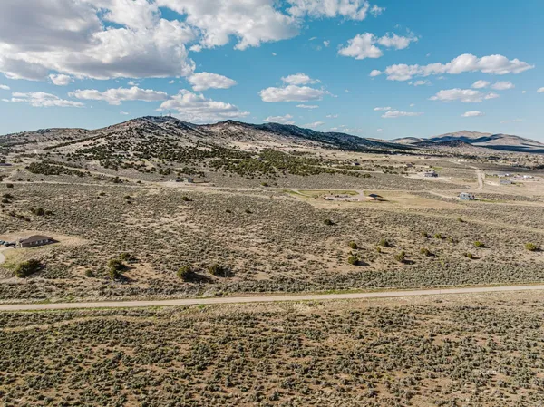 $128,000 | Tbd Buffside Drive, Unit 11, Spring Creek, NV 89815