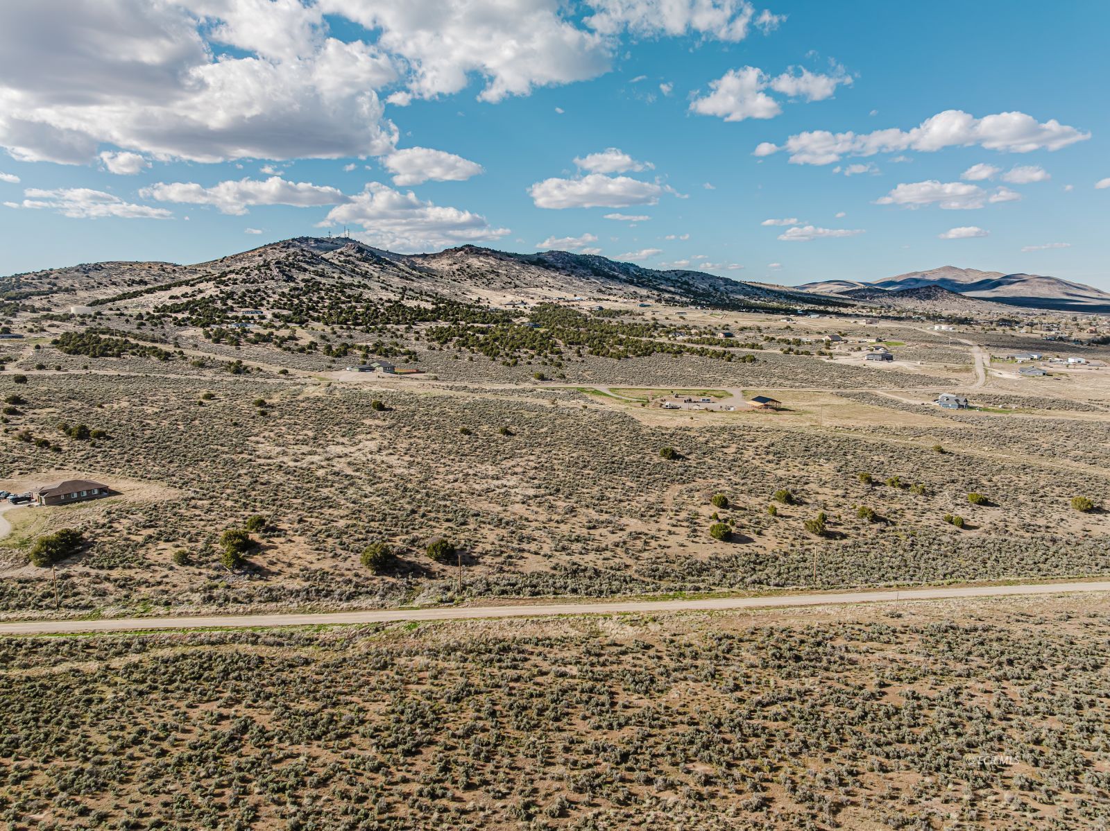 Tbd Buffside Drive, Unit 11 Spring Creek, NV 89815 - Photo 1 of 3