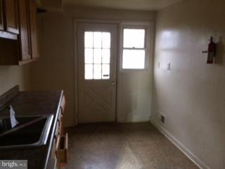 8056 Stratman Road Baltimore, MD 21222 - Photo 6 of 8 Kitchen