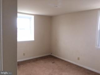 8056 Stratman Road Baltimore, MD 21222 - Photo 7 of 8 Bedroom