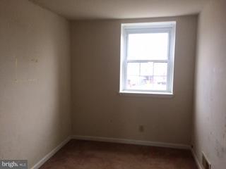 8056 Stratman Road Baltimore, MD 21222 - Photo 8 of 8 Bedroom