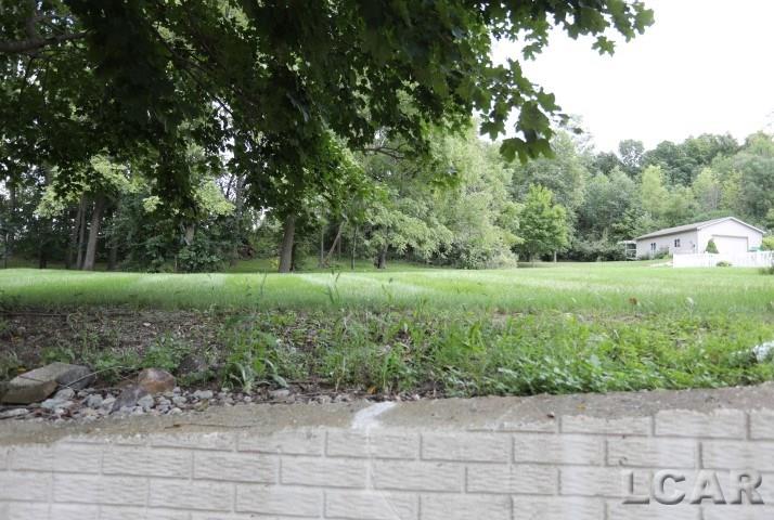 8632 Stephenson Road Onsted, MI 49265 - Photo 10 of 38