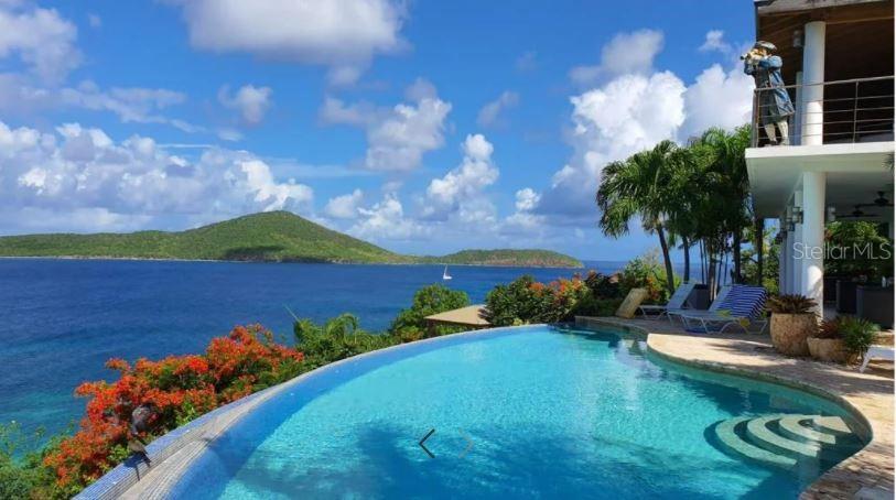 Bo Flamenco Bo Flamenco Culebra Puerto Rico Culebra Prairie Unit SEC LA QUINTAS SOLAR 15  