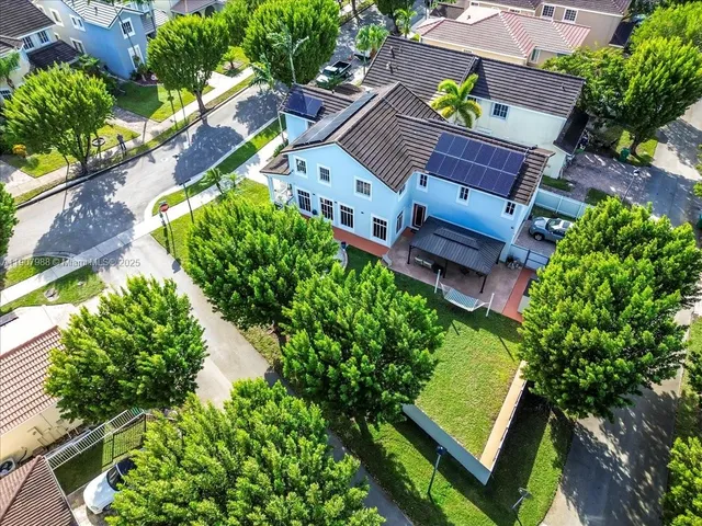 $529,900 | 14027 Southwest 274th Terrace, Homestead, FL 33032