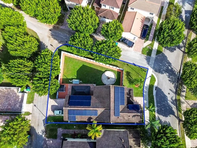 $529,900 | 14027 Southwest 274th Terrace, Homestead, FL 33032