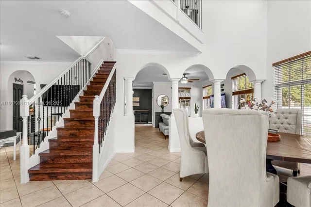 $529,900 | 14027 Southwest 274th Terrace, Homestead, FL 33032