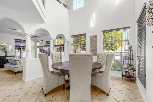 $529,900 | 14027 Southwest 274th Terrace, Homestead, FL 33032