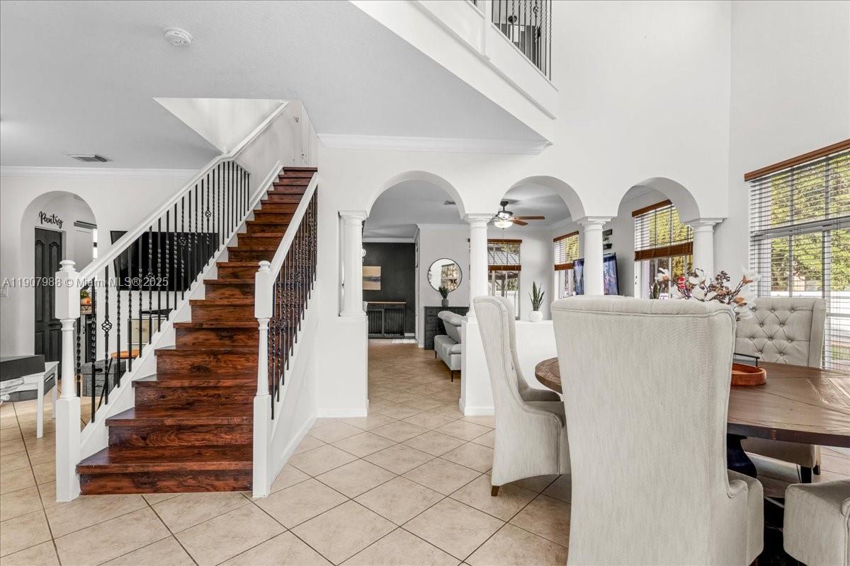 14027 Southwest 274th Terrace Homestead, FL 33032 - Photo 15 of 65