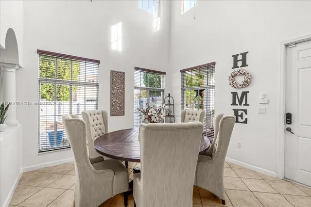 $529,900 | 14027 Southwest 274th Terrace, Homestead, FL 33032