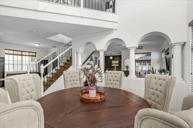 $529,900 | 14027 Southwest 274th Terrace, Homestead, FL 33032