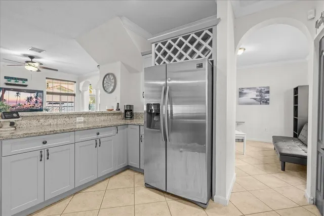 $529,900 | 14027 Southwest 274th Terrace, Homestead, FL 33032