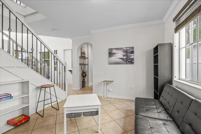 $529,900 | 14027 Southwest 274th Terrace, Homestead, FL 33032