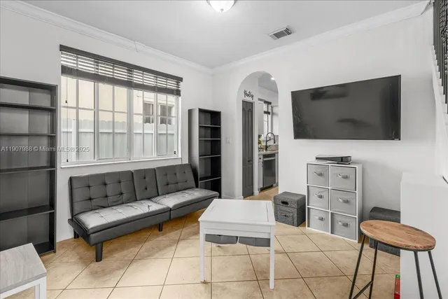 $529,900 | 14027 Southwest 274th Terrace, Homestead, FL 33032