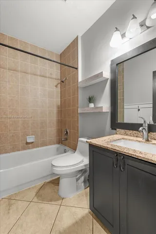 $529,900 | 14027 Southwest 274th Terrace, Homestead, FL 33032