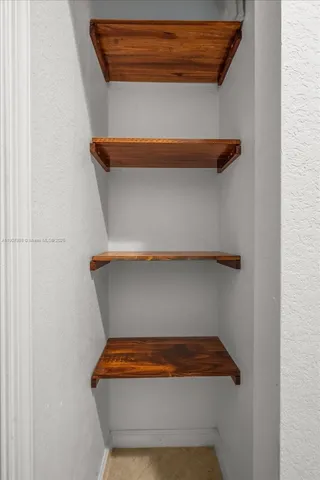 $529,900 | 14027 Southwest 274th Terrace, Homestead, FL 33032