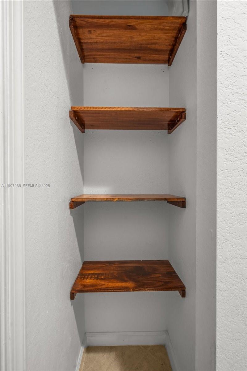 14027 Southwest 274th Terrace Homestead, FL 33032 - Photo 32 of 65