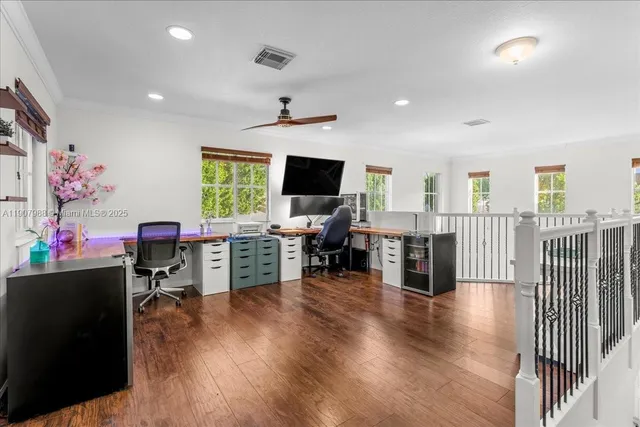 $529,900 | 14027 Southwest 274th Terrace, Homestead, FL 33032