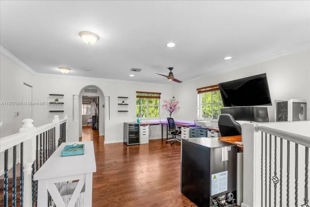 $529,900 | 14027 Southwest 274th Terrace, Homestead, FL 33032