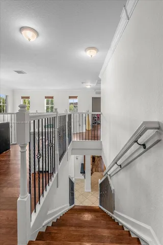 $529,900 | 14027 Southwest 274th Terrace, Homestead, FL 33032