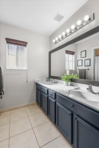 $529,900 | 14027 Southwest 274th Terrace, Homestead, FL 33032