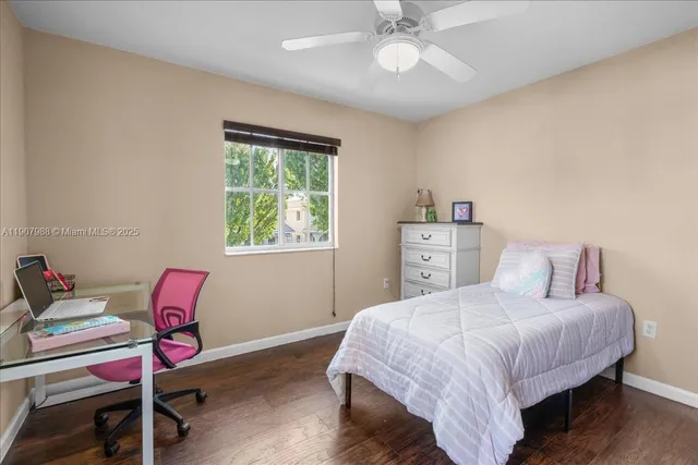 $529,900 | 14027 Southwest 274th Terrace, Homestead, FL 33032