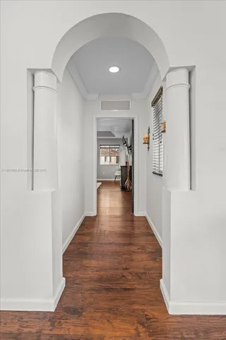 $529,900 | 14027 Southwest 274th Terrace, Homestead, FL 33032