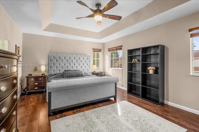 $529,900 | 14027 Southwest 274th Terrace, Homestead, FL 33032