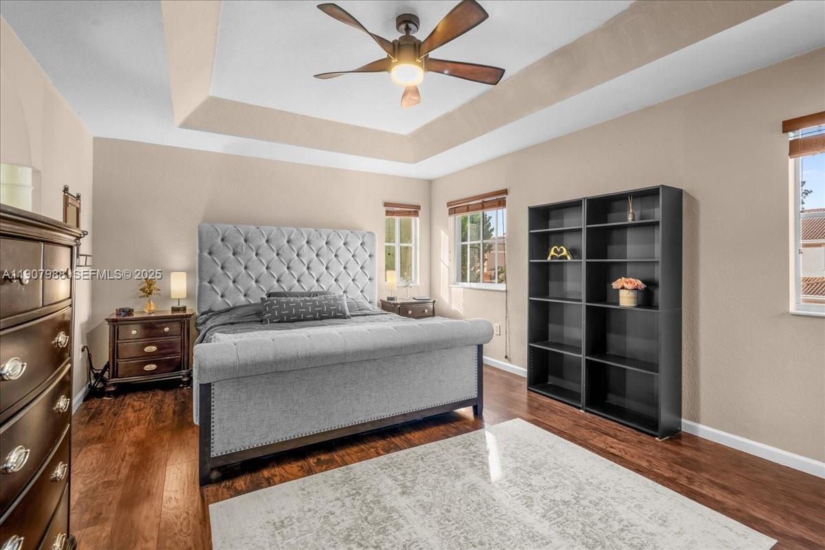 14027 Southwest 274th Terrace Homestead, FL 33032 - Photo 43 of 65