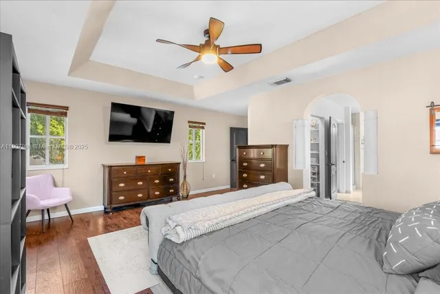 $529,900 | 14027 Southwest 274th Terrace, Homestead, FL 33032