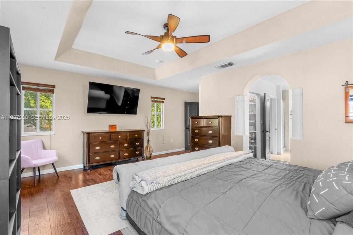 14027 Southwest 274th Terrace Homestead, FL 33032 - Photo 45 of 65