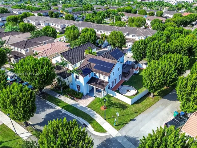 $529,900 | 14027 Southwest 274th Terrace, Homestead, FL 33032