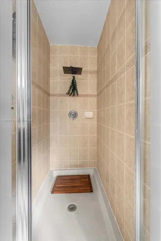 $529,900 | 14027 Southwest 274th Terrace, Homestead, FL 33032