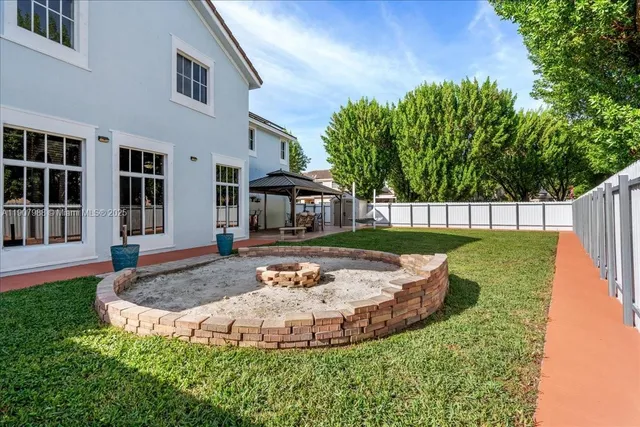 $529,900 | 14027 Southwest 274th Terrace, Homestead, FL 33032