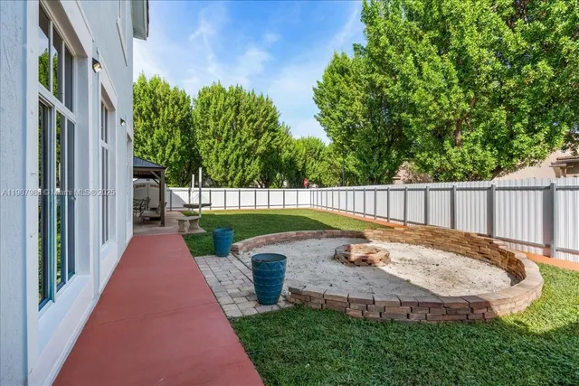 $529,900 | 14027 Southwest 274th Terrace, Homestead, FL 33032