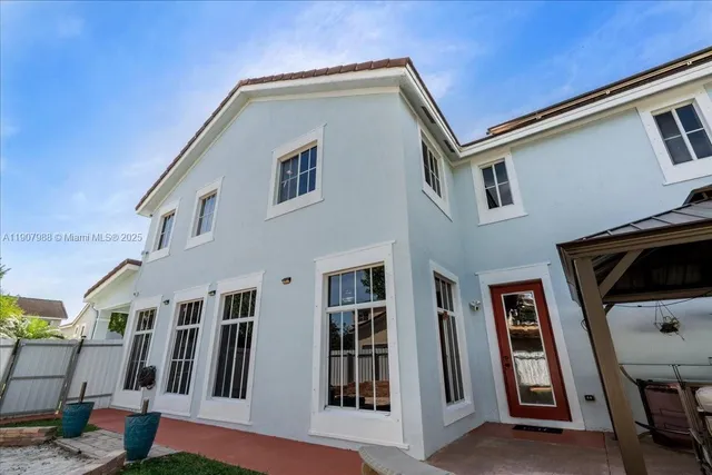 $529,900 | 14027 Southwest 274th Terrace, Homestead, FL 33032