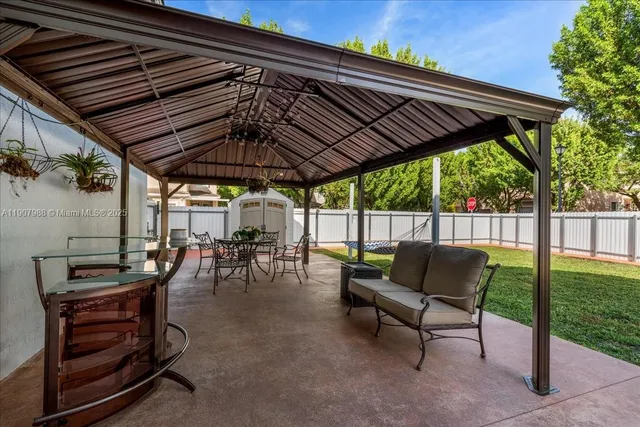 $529,900 | 14027 Southwest 274th Terrace, Homestead, FL 33032