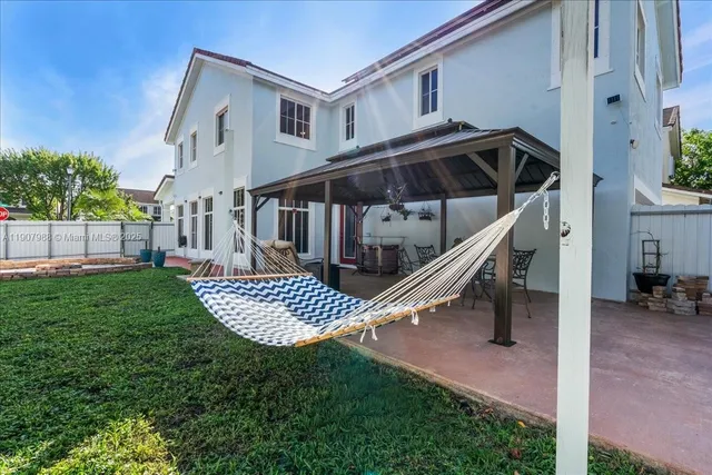 $529,900 | 14027 Southwest 274th Terrace, Homestead, FL 33032