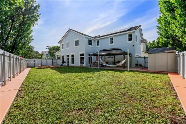 $529,900 | 14027 Southwest 274th Terrace, Homestead, FL 33032