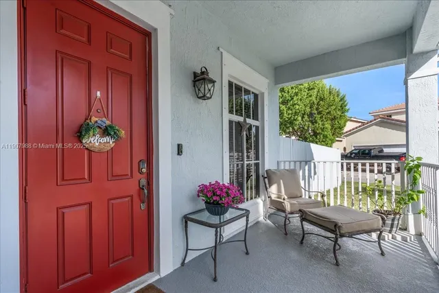 $529,900 | 14027 Southwest 274th Terrace, Homestead, FL 33032
