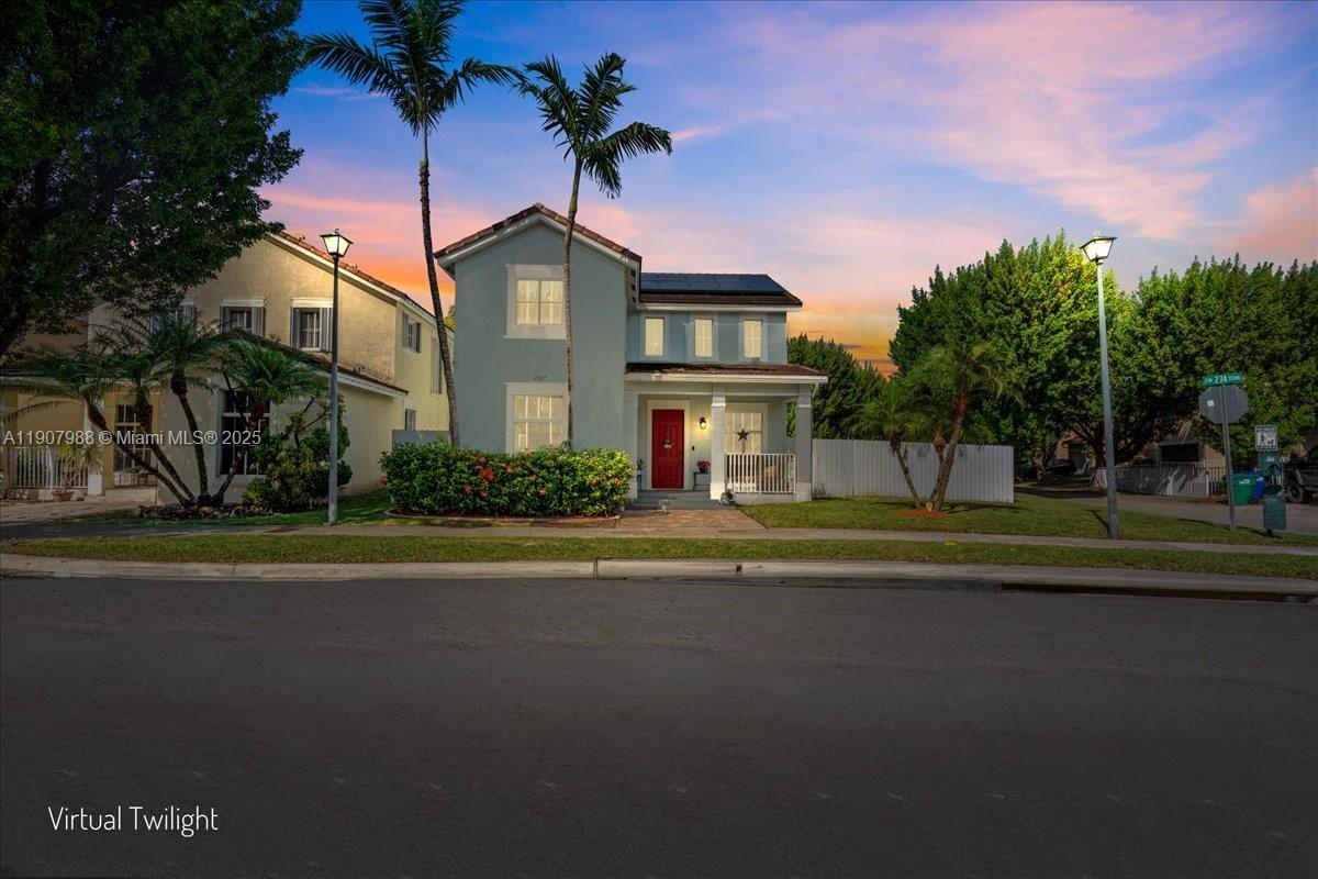 14027 Southwest 274th Terrace Homestead, FL 33032 - Photo 65 of 65