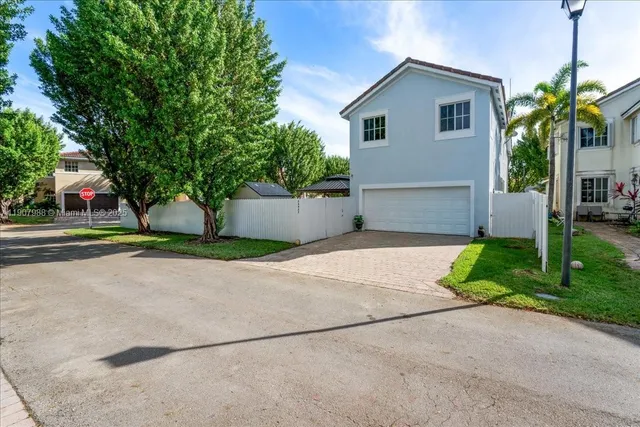 $529,900 | 14027 Southwest 274th Terrace, Homestead, FL 33032