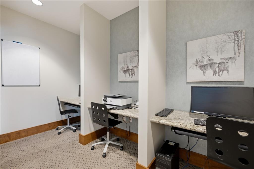 3300 Windy Ridge Parkway Southeast, Unit 404 Atlanta, GA 30339 - Photo 21 of 28