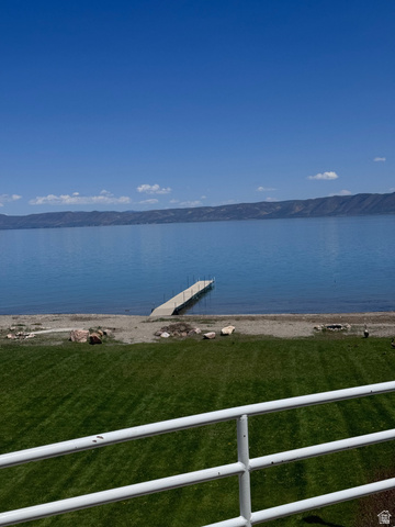 35 Spinnaker Point, Unit 2B Garden City, UT 84028 - Photo 48 of 50