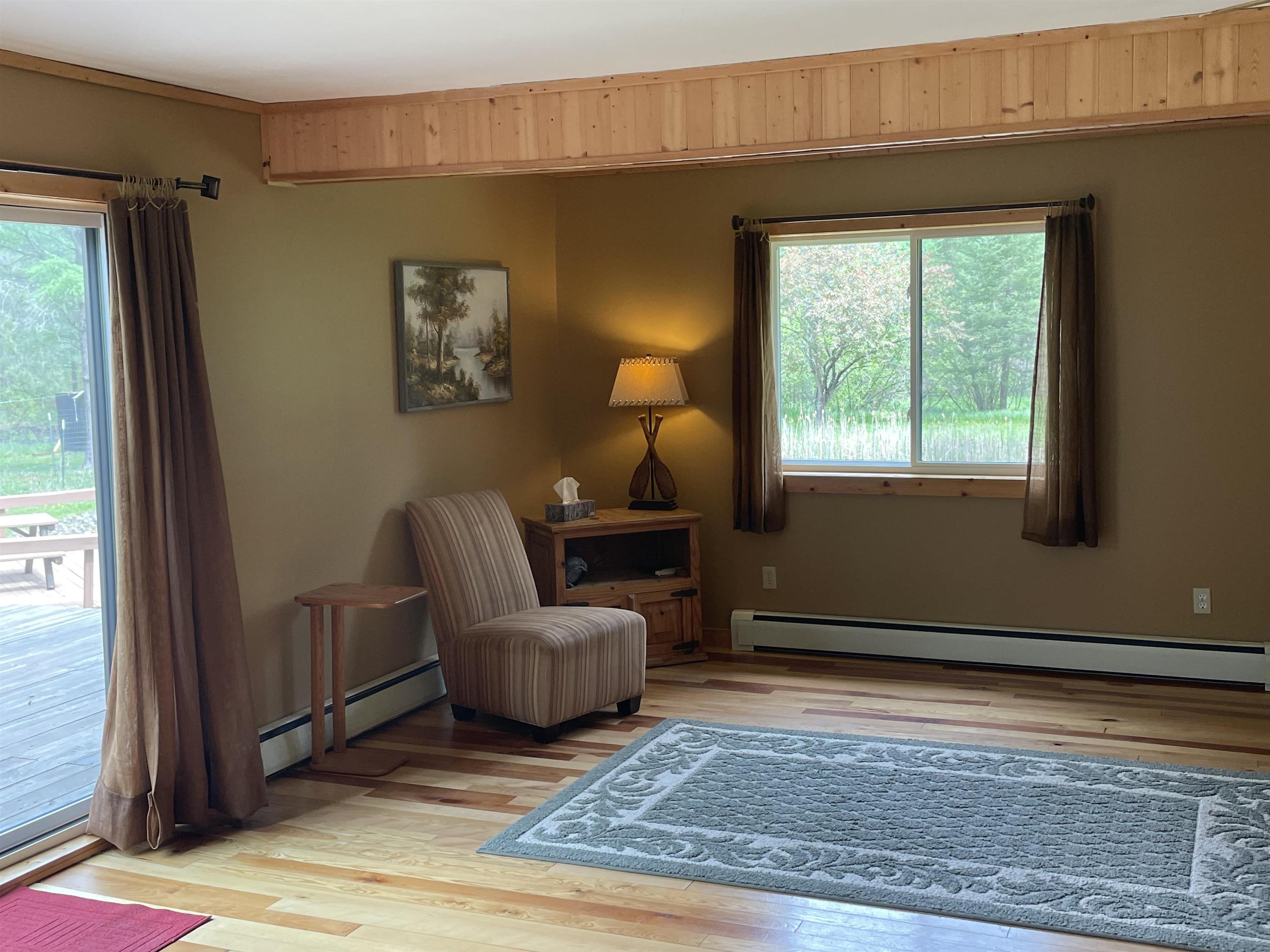 2308 Durfee Road Luzerne, MI 48636 - Photo 23 of 39 1900387-24.JPG