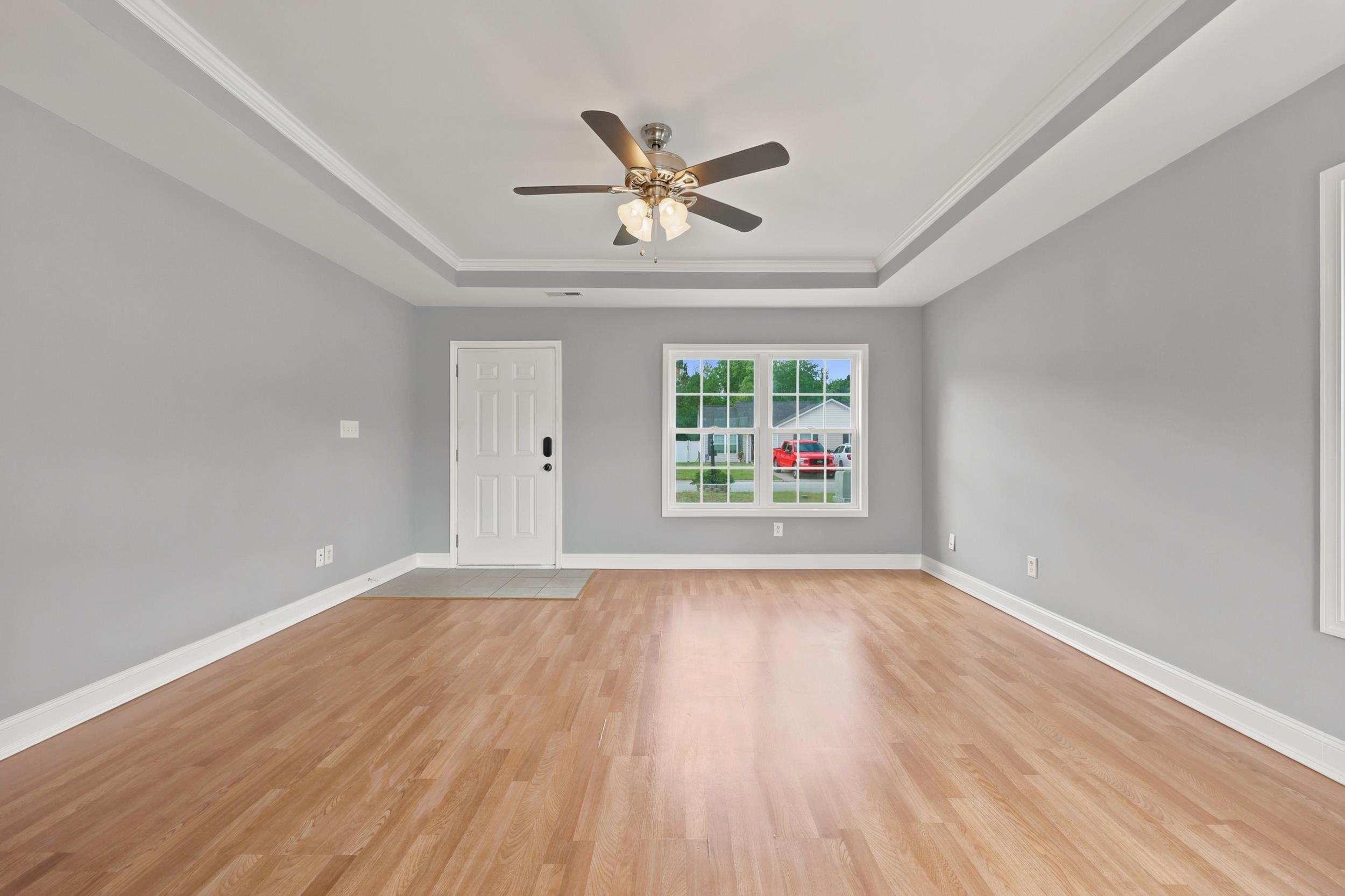 482 Overcrest Street Myrtle Beach, SC 29579 - Photo 7 of 38 Gallery Image 7