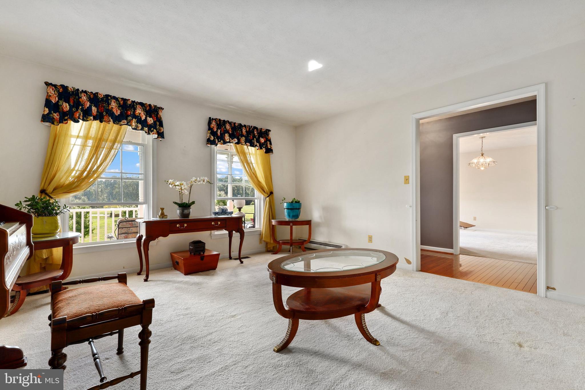 3910 Sells Mill Road Taneytown, MD 21787 - Photo 12 of 60 Gallery Image 12