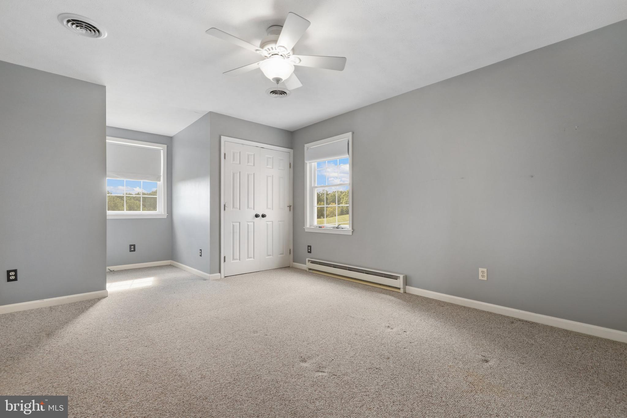 3910 Sells Mill Road Taneytown, MD 21787 - Photo 26 of 60 Gallery Image 26