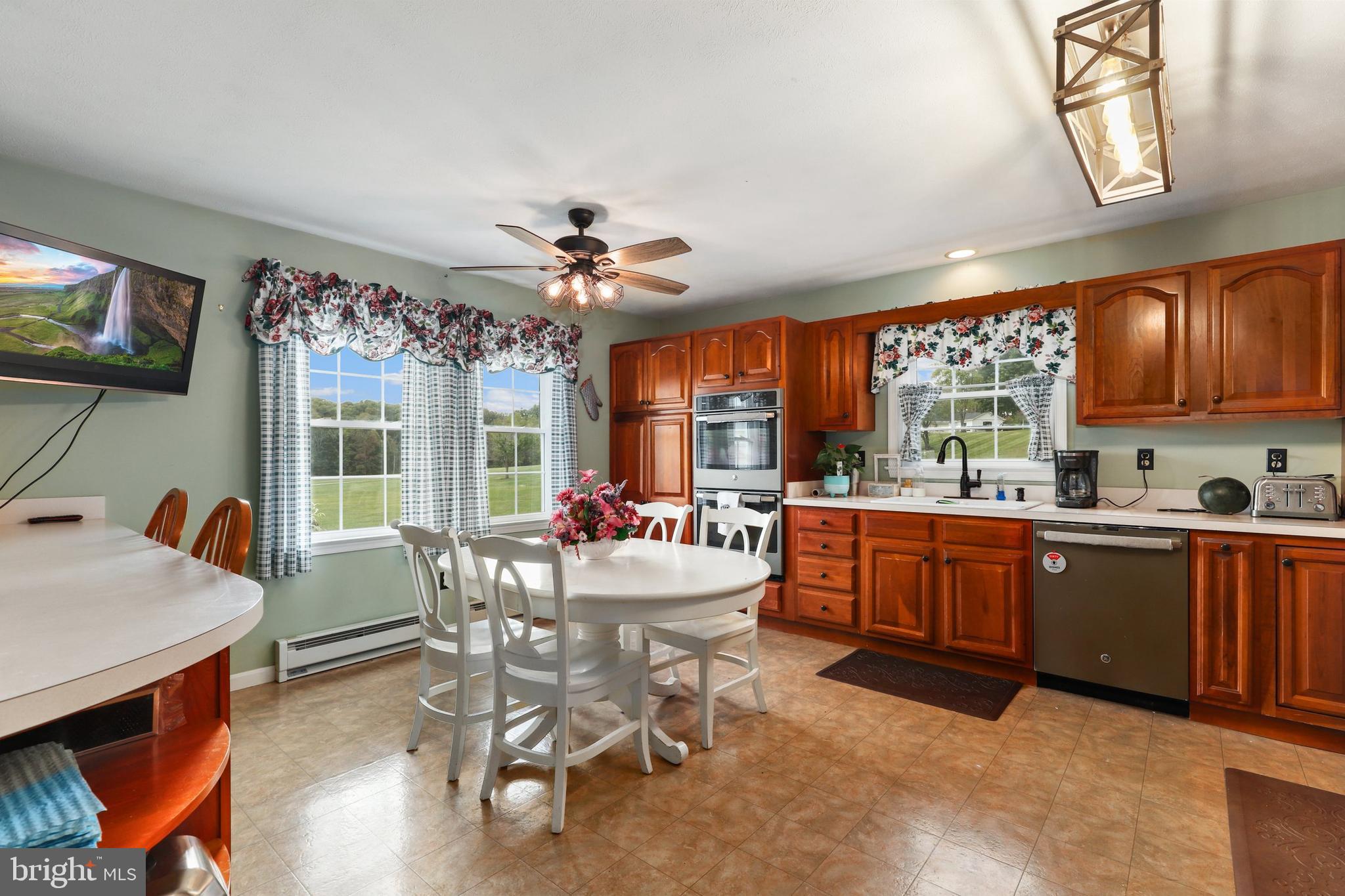 3910 Sells Mill Road Taneytown, MD 21787 - Photo 3 of 60 Gallery Image 3